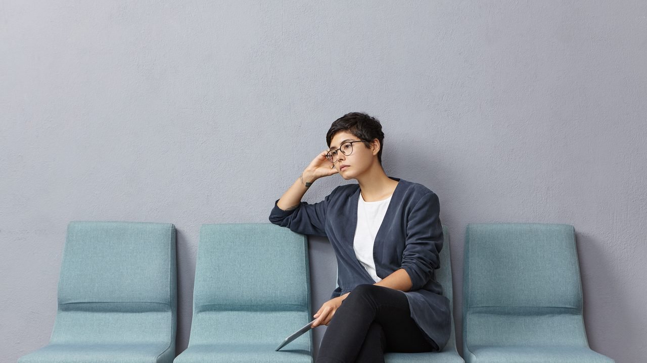 Absenteísmo: O que é, Como Calcular e Como Reduzir na Sua Empresa