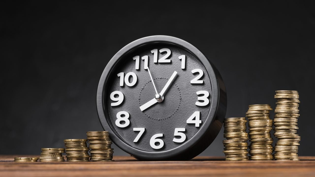 Banco de Horas: Como Funciona, Regras Legais e Como Implementar sem Erro