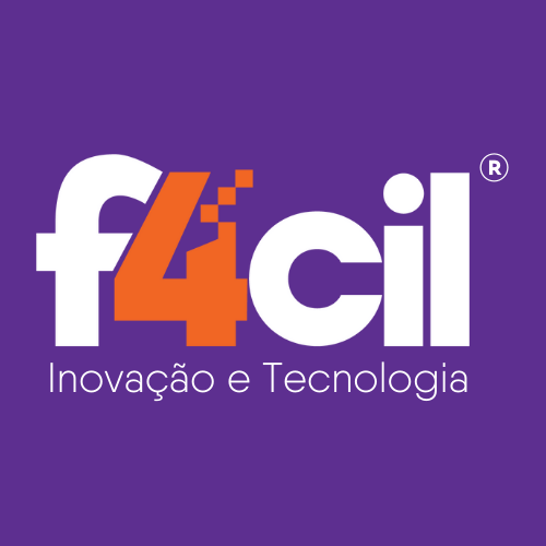 F4cil Inovação e Tecnologia